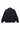 Men’s Quilted Bomber Jacket – Eco-Conscious Style Meets Everyday Comfort