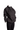 NVYSKN Womens Ultra Light Windproof Hiking Jacket