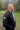 NVYSKN Mens Work Jacket Black GB Limited Edition
