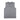 NVYSKN Mens Fast Drying Training Tank Top