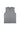 NVYSKN Mens Fast Drying Training Tank Top