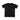 NVYSKN Mens Fast Drying Training T Shirt