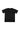 NVYSKN Mens Fast Drying Training T Shirt