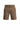 NVYSKN Mens Cotton Canvas Utility Shorts