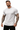 NVYSKN Heavyweight Cotton T-Shirt – Regular & Long Fit