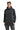 NVYSKN Harbour Fleece UNISEX