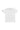 NVYSKN Mens Soft Cotton T Shirt