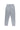 NVYSKN Mens Cotton Casual Joggers