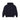 NVYSKN Mens Cotton Fisherman Hoody
