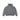 NVYSKN Women’s Midweight SKN Hoodie