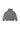 NVYSKN Women’s Midweight SKN Hoodie