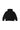 NVYSKN Women’s Midweight SKN Hoodie