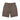 NVYSKN Mens Cotton Canvas Utility Shorts