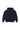 NVYSKN Mens Cotton Fisherman Hoody