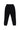 NVYSKN Mens Cotton Casual Joggers