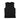 NVYSKN Mens Fast Drying Training Tank Top