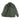 NVYSKN Mens Military Service Jacket