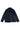 NVYSKN Mens Work Jacket
