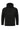 NVYSKN Harbour Fleece UNISEX