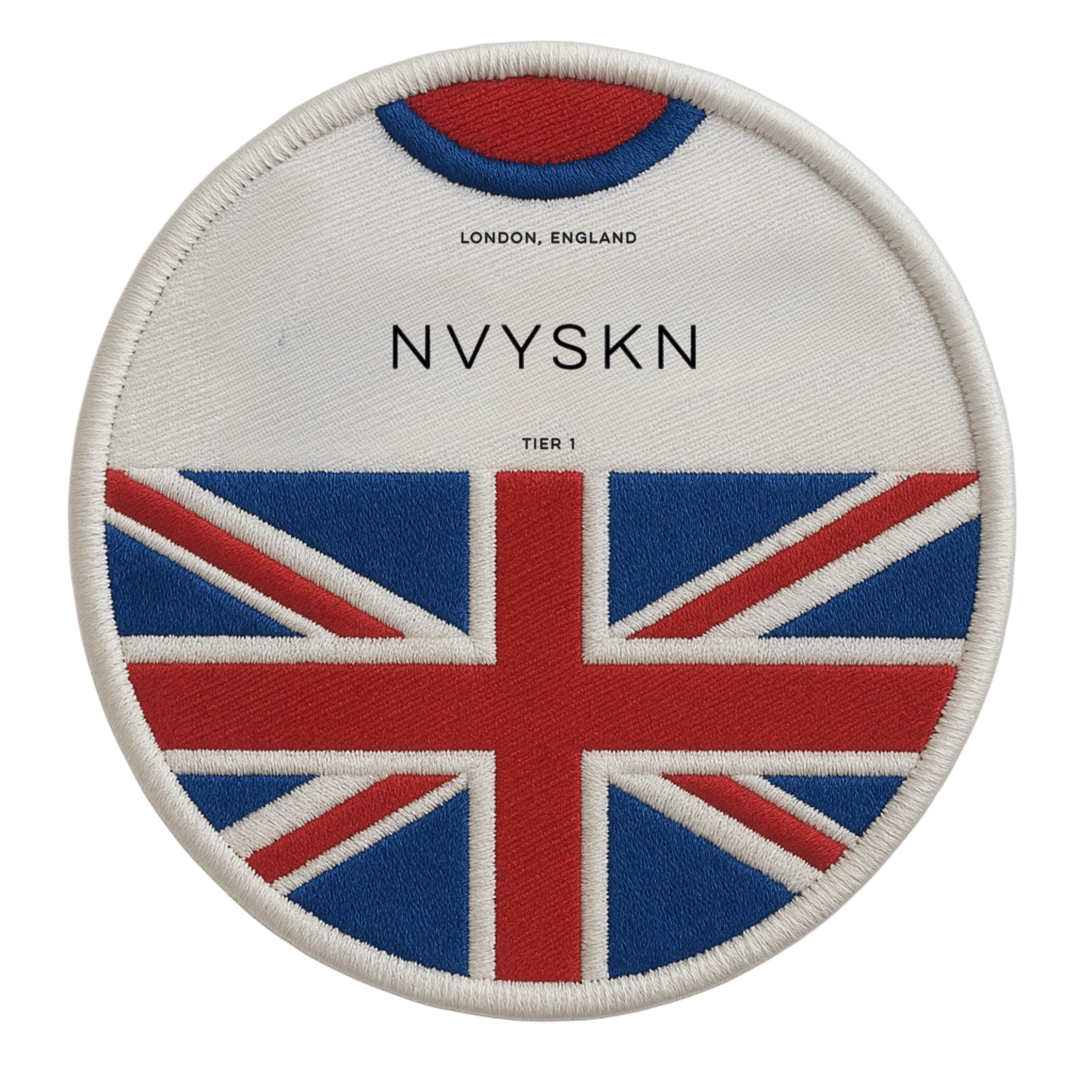 NVYSKN
