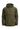 NVYSKN Lightweight Tactical Pullover – Weather-Resistant Half-Zip Jacket