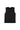 NVYSKN Mens Fast Drying Training Tank Top
