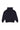 NVYSKN Mens Cotton Fisherman Hoody