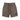 NVYSKN Mens Cotton Canvas Utility Shorts