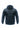 NVYSKN Lightweight Softshell Jacket – Wind-Resistant Nylon Windrunner