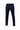 NVYSKN Standard Trousers – Slim Fit Chino
