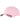 NVYSKN Baseball Cap